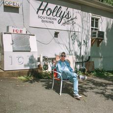 Hadnot Creek Music Discography