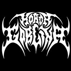 Horda Goblina Music Discography