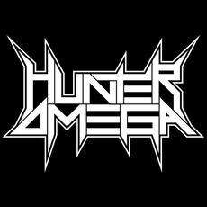 Hunter Omega Music Discography