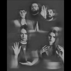 Omnimorph Music Discography