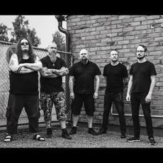 Kalmantach Music Discography