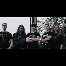 Carnal Music Discography