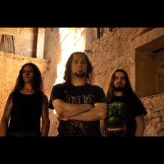 Dead Meat Music Discography