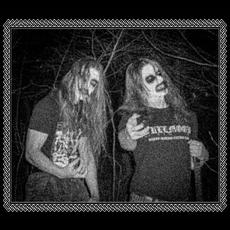 Tormentum Music Discography