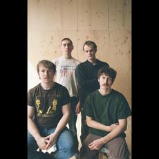 truck violence Music Discography