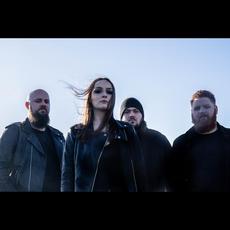 Immortal Omen Music Discography