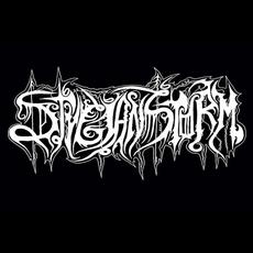 Stygian Storm Music Discography