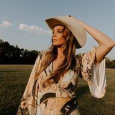 Sarah Lake Music Discography