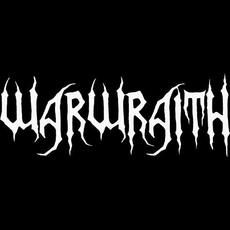 Warwraith Music Discography
