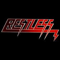 Restless (Germany) Music Discography