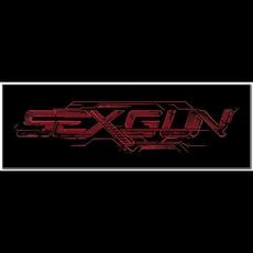 Sexgun Music Discography