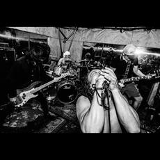 Swarrrm Music Discography