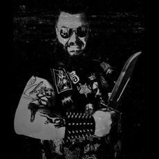 Incineratus Music Discography