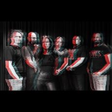 Isabeau Music Discography