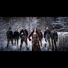 Fredløs Music Discography