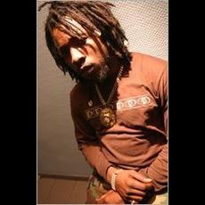 Frisco Kid Music Discography
