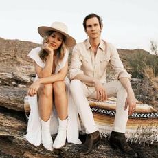 Lance & Lea Music Discography