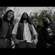 Argul Music Discography