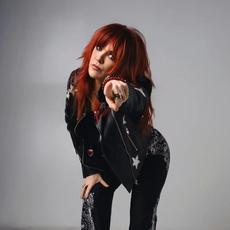 Heather Anne Lomax Music Discography