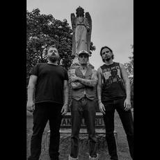 Shrineburner Music Discography