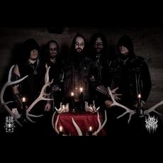 Sar Isatum Music Discography