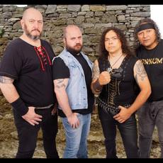 Signnum Music Discography