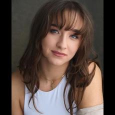 Sydnie Christmas Music Discography