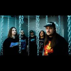 Split Chain Music Discography