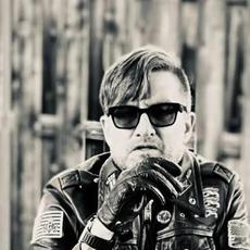 KingdomDK Music Discography