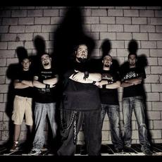 Wasted Land Music Discography