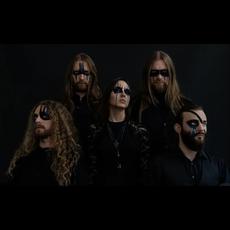 Wesen Music Discography