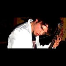 Medical Etymology Music Discography