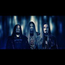 Morbid Abomination Music Discography