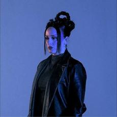 Tuğçe Şenoğul Music Discography