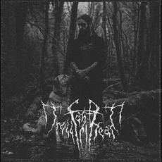 Trollfastheart Music Discography