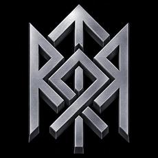 Torr Music Discography