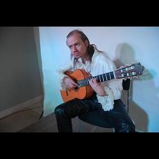 Thobias Wiklund Music Discography