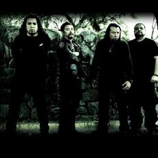 Grimorivm Music Discography