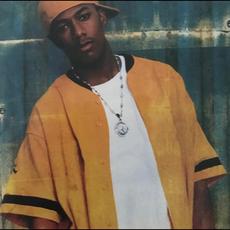 Nick Cannon Music Discography