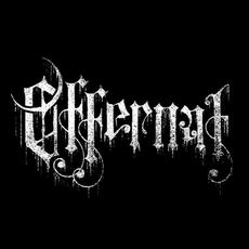 Offernat Music Discography