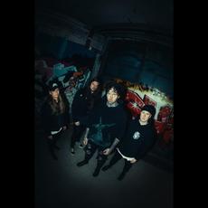 Enemies Everywhere Music Discography