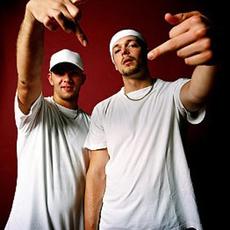 Creutzfeld & Jakob Music Discography