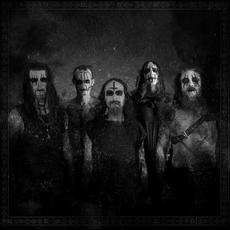 Cvinger Music Discography