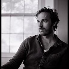 Alex Dupree Music Discography