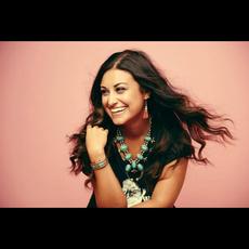 Alyssa Micaela Music Discography