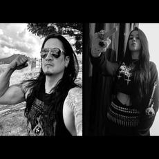 Electric Fire Music Discography