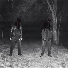 Burial Site Music Discography
