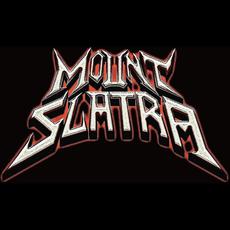 Mount Slatra Music Discography