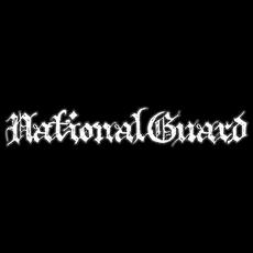 National Guard Music Discography