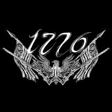 1776 Music Discography